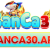 banca30app